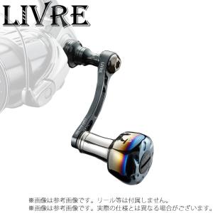 25年5月新商品） リブレ ユニオン 52-58 Bシリーズ UN52-58KB35S2 PT