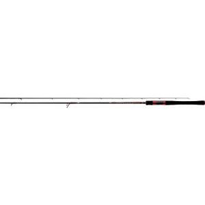 DAIWA（ダイワ） (5)ダイワ ハートランド AGS 722MRB-SV AGS25【疾風