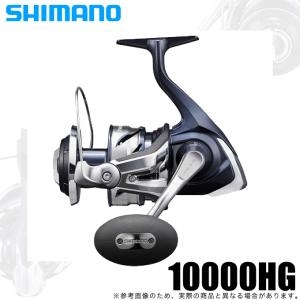 16000 シマノ 21 ツインパワー 8000PG 替え スプール shimano TWIN