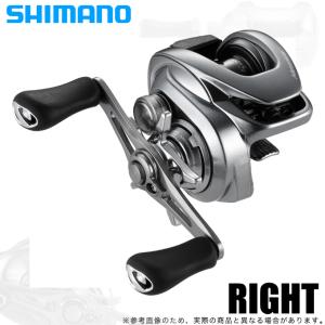 23 メタニウム 100HG シマノ : グッドフィッシング - 通販 - Yahoo