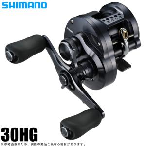 シマノ（SHIMANO） 純正パーツ スプール組 24 カルカッタコンクエスト