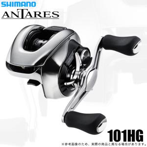 シマノ（SHIMANO） 24 メタニウム DC 71HG : つり具の銭屋 - 通販