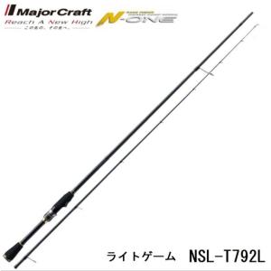 Major Craft（メジャークラフト） 【取り寄せ商品】メジャークラフト