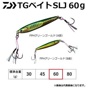2026年2月】tgベイト 180gのおすすめ人気ランキング - Yahoo!ショッピング