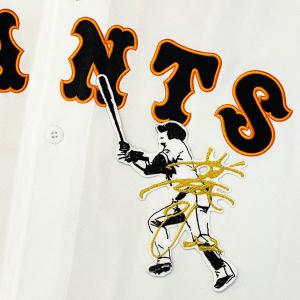 ☆送料無料☆読売 ジャイアンツ 巨人 小林誠司 背番号＆毛筆 応援 刺繍