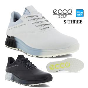 ecco（エコー） ゴルフシューズ 152503 BIOM G5 BOA バイオム・ジー