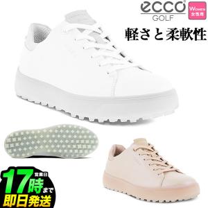 ecco（エコー） ゴルフシューズ 152503 BIOM G5 BOA バイオム・ジー