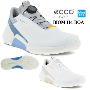ecco（エコー） ゴルフシューズ 152503 BIOM G5 BOA バイオム・ジー