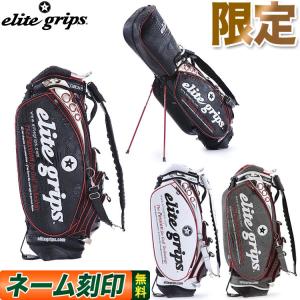 f-netgolf_eg-cb-egcb2105