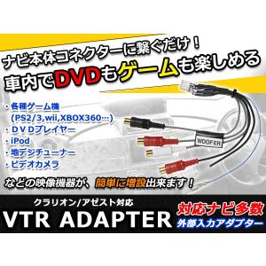 OBD2 15.7.1 VCDS 互換ケーブル VW AUDI 対応 コーディング