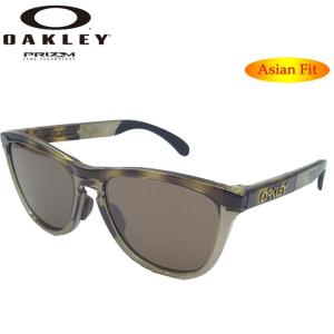 Frogskins oakley フロッグスキン オークリー サングラス FROGSKINS