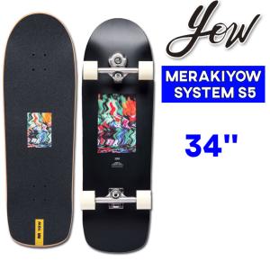 CARVER カーバー スケートボード 30.75インチ JAPAN LIMITED VENICE