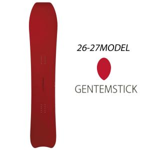ゲンテンスティック スピードマスター GENTEMSTICK SPEEDMASTER 172