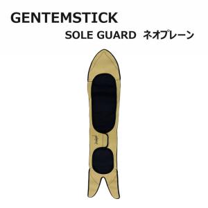 GENTEMSTICK ゲンテンスティック スノーボード ROCKET FISH HP 専用