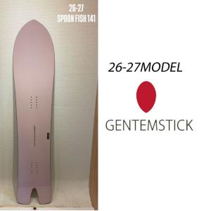 即出荷】22-23 THE SNOWSURF ザスノーサーフ 【 FLYING CARPET
