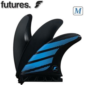 futures.（フューチャー） ショートボード用 フィン futures.S