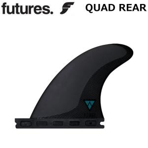 FCS ADVANCED / アドバンス GLASS FIN KEEL HONEYCOMB CORE ハニカム