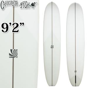 THOMAS SURFBOARDS トーマス サーフボード SCOOP TAIL NR 9'5