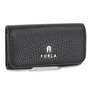 FURLA（フルラ） FURLA RAC5UNO HSF000 キーケース レディース