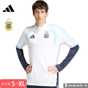 NIKE（ナイキ） ネイマール パリサンジェルマン PSG ユニフォーム