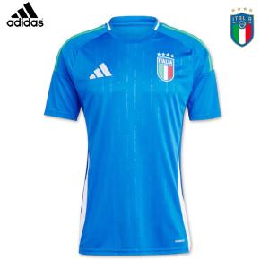 adidas（アディダス） アルゼンチン代表 ビッグサイズ ユニフォーム