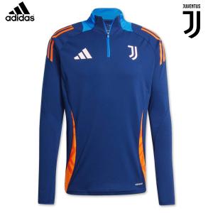 adidas（アディダス） ユベントス ユヴェントス トレーニングトップ