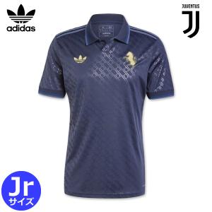 adidas（アディダス） アルゼンチン代表 ビッグサイズ ユニフォーム