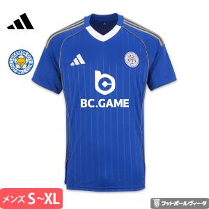 adidas（アディダス） ユベントス ユヴェントス ユニフォーム サード