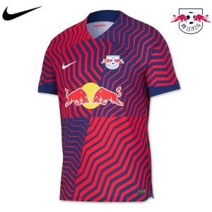 PUMA（プーマ） ボルシア・メンヒェングラートバッハ メンヘングラート