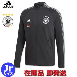 adidas（アディダス） ユベントス ユヴェントス トレーニングトップ