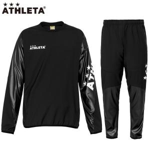 ATHLETA（アスレタ） 【お取り寄せ商品】アスレタ 定番ジャージ