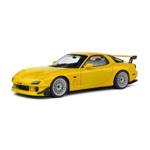 予約】5月以降発売予定1987 Mercedes Benz 560 Sec Amg C126 grey