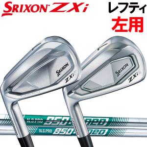 BRIDGESTONE（ブリヂストン） 【レフティ(左用)】ブリヂストンゴルフ