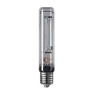 岩崎電気 岩崎 NH360FLS 高圧ナトリウムランプ 360W 一般形 拡散形 FEC