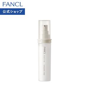 FANCL（ファンケル） toiro トイロ バランシングドロップ 化粧液