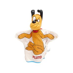 ドナルドダック VW フォルクスワーゲン ブリキトイ Wind-Up ぜんまい式