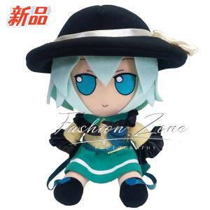 東方Project 四季映姫 ヤマザナドゥ しきえいき やまざなどぅ