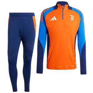 adidas（アディダス） アーセナル 25-26 TIRO25 1/4 ZIPトレーニング