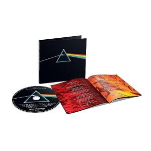 ソニーミュージック（Sony Music） Pink Floyd ピンク・フロイド 狂気