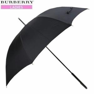 BURBERRY（バーバリー） 訳あり商品 25%OFF BURBERRY 日本製 ホース