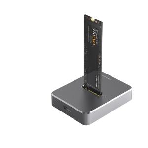 ☆Acer Predator Vesta II DDR5 6000MHz デスクトップPC用メモリ 32GB