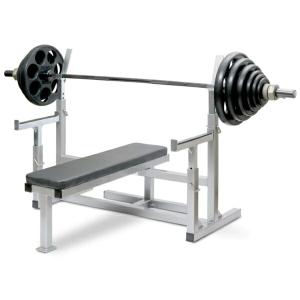 期間限定30％OFF 2/18まで［Ironmaster］スーパーベンチ用