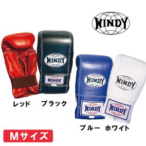 イサミ RIZINキック用グローブ 受注生産商品 ISAMI グリーン 8oz