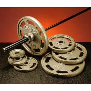 1月中旬入荷予定】IVANKO イヴァンコ ケトルベル 32kg | ケトルベル