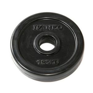 IVANKO イヴァンコ 社製 スタンダードペイントプレート 0.5kg IBPN-0.5