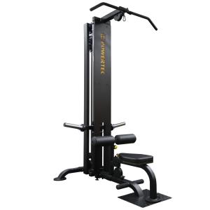 GLUTE BUILDER MERAKI グルーツビルダーホーム【代引き不可/沖縄離島