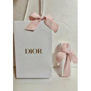 Miss Dior 【並行輸入品】クリスチャンディオール ミス ディオール