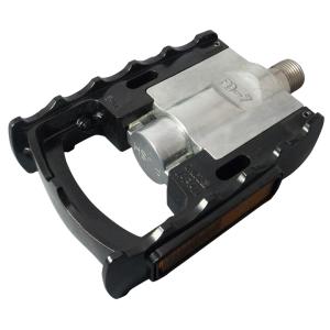 SUPACAZ スパカズ フラット ペダル ePEDALS OIL SLICK オイルスリック