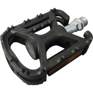 SUPACAZ スパカズ フラット ペダル ePEDALS OIL SLICK オイルスリック