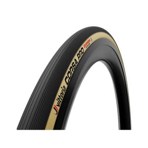 Vittoria / ビットリア CORSA Pro TLR チューブレスレディ : PRO